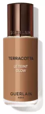 Podkład w płynie Terracotta Le Teint Glow Fluid 30 ml