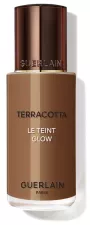 Podkład w płynie Terracotta Le Teint Glow Fluid 30 ml