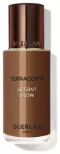 Podkład w płynie Terracotta Le Teint Glow Fluid 30 ml