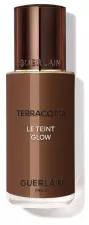 Podkład w płynie Terracotta Le Teint Glow Fluid 30 ml