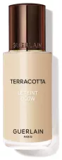 Podkład w płynie Terracotta Le Teint Glow Fluid 30 ml