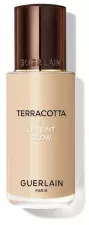 Podkład w płynie Terracotta Le Teint Glow Fluid 30 ml