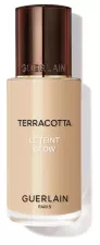 Podkład w płynie Terracotta Le Teint Glow Fluid 30 ml