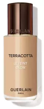 Podkład w płynie Terracotta Le Teint Glow Fluid 30 ml