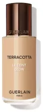 Podkład w płynie Terracotta Le Teint Glow Fluid 30 ml