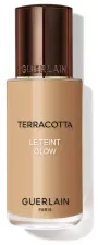 Podkład w płynie Terracotta Le Teint Glow Fluid 30 ml