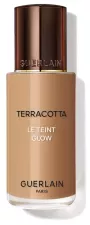 Podkład w płynie Terracotta Le Teint Glow Fluid 30 ml