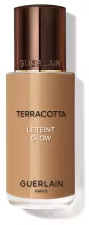 Podkład w płynie Terracotta Le Teint Glow Fluid 30 ml