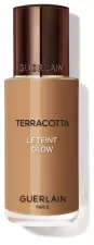 Podkład w płynie Terracotta Le Teint Glow Fluid 30 ml