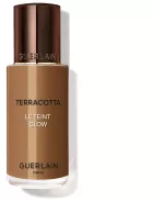 Podkład w płynie Terracotta Le Teint Glow Fluid 30 ml