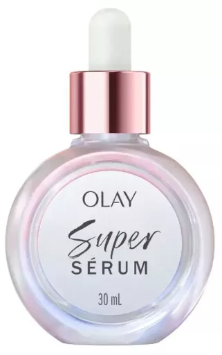 Olay Super Serum 5 w 1 30 ml