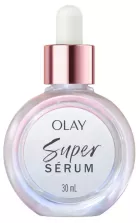 Super Serum 5 w 1 30 ml