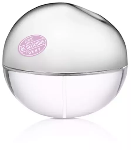 Donna Karan Woda perfumowana Be 100% Delicious 30 ml