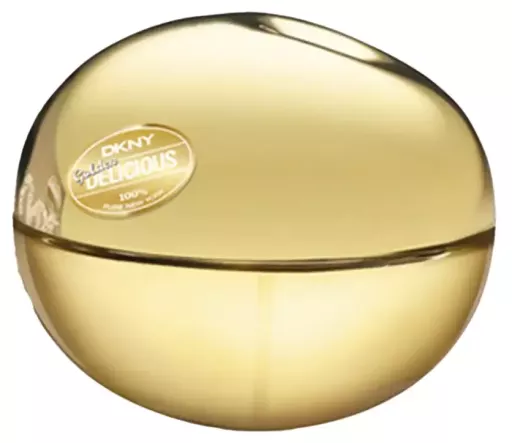 Donna Karan Woda perfumowana Golden Delicious 30 ml