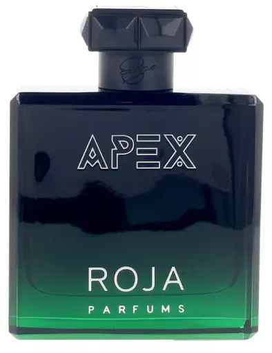 Apex Woda perfumowana