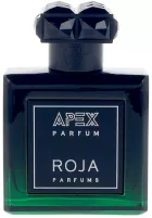 Apex Woda perfumowana
