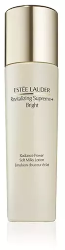 Est&eacute;e Lauder Rewitalizujący Supreme+ Jasny, Delikatny Rozświetlający Lotion 100 ml