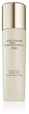 Rewitalizujący Supreme+ Jasny, Delikatny Rozświetlający Lotion 100 ml