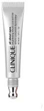 All About Eyes Skoncentrowane rozświetlające serum 10 ml
