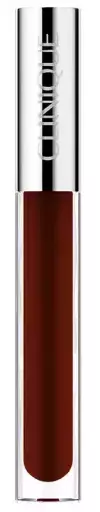 Clinique Pop Plush Creamy Lip Gloss Black Honey 3,4 ml
