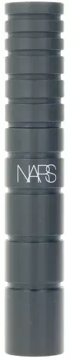 Nars Cosmetics Tusz do rzęs Climax Extreme 7g