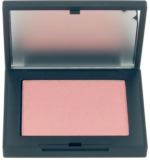 R&oacute;ż Nars Orgasm Powder Blush 4,8 gr