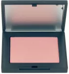 R&oacute;ż Nars Orgasm Powder Blush 4,8 gr