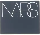 Nars Blush Mini Powder Blush Orgasm Edge 2.5g
