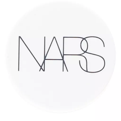 Nars Cosmetics Rozświetlacz do oczu odbijający światło 6 gr