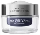 Pro-Collagen+ Intensywny krem 50 ml