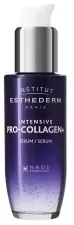 Serum Pro-Collagen+ 30 ml