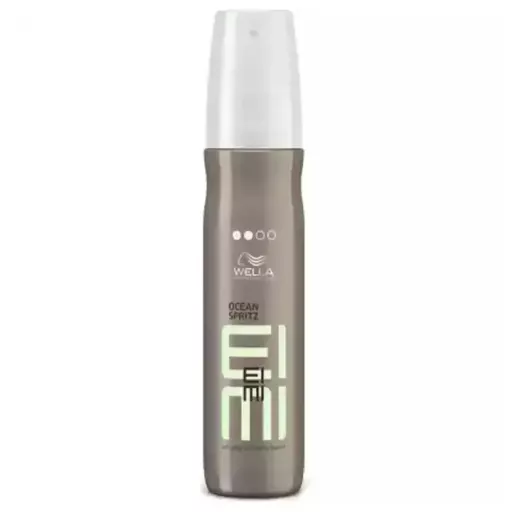 WELLA Professionals Eimi Ocean Spritz 150 ml