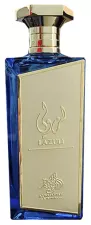 Lazuli woda perfumowana 100 ml