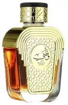 Watani Intense Gold woda perfumowana 100 ml