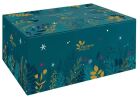 Kalendarz adwentowy Enchanted Story 24 sztuki