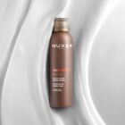 Pianka do golenia dla mężczyzn przeciw podrażnieniom 150 ml Pianka do golenia dla mężczyzn przeciw podrażnieniom 150 ml