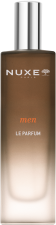 Perfumy męskie 50 ml