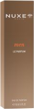 Perfumy męskie 50 ml