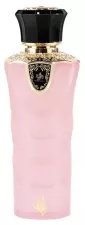 Tigyan Eau De Parfum 100 ml