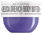 Masło do ciała Delight Drench 75 ml