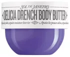 Masło do ciała Delight Drench 240 ml