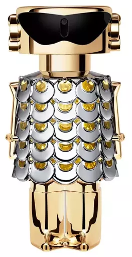 Rabanne Fame Woda perfumowana 150 ml