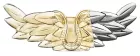 Perfumy Zadig