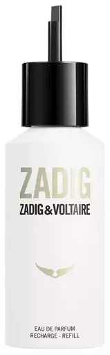 Zadig & Voltaire Zadig Wkład 150 ml