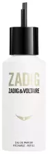 Zadig Wkład 150 ml