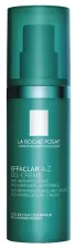 Effaclar Az Żel-krem 40 ml