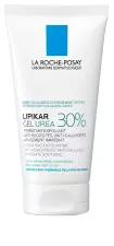 Lipikar żel mocznikowy 30% 50 ml Lipikar żel mocznikowy 30% 50 ml