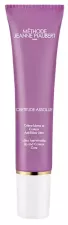 Certitude Absolue Creme Contour Des L&egrave;vres Anti-Rides 15 ml