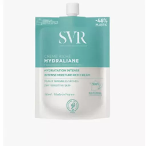 Krem Hydraliane Riche 50 ml