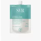 Krem Hydraliane Riche 50 ml